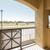 24 Hour Fitness Center, Luxurious Pool and Spa, Microwave 6 thumbnail