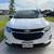 Chevrolet Equinox 2019 1 thumbnail