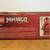 LEGO Ninjago 70680 Monastery Training, New, Sealed, Retired 3 thumbnail