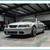 2004 Ford SVT Cobra - Supercharged 4.6 - 6 Speed - 20K Miles 1 thumbnail