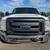 2014 Ford F-550 Super Duty XL 4x4 - Utility bed - Ready to work!! 8 thumbnail