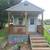 Tiny House 1 thumbnail