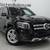 2021 *Mercedes-Benz* *GLB* *GLB 250 4MATIC SUV* Nigh 7 thumbnail
