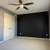 Beautiful 3-Bedroom End-Unit Townhome in Plymouth – Wayzata School Dis 10 thumbnail