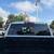 2018 RAM 2500 SHARP 4X4 CREW CAB SLT 6.7L CUMMINS DIESEL!! **FINANCING AVAILABLE 19 thumbnail