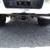 2015 CHEVY SILVERADO 2500HD LTZ 5 thumbnail