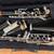 Clarinet, Bundy 1 thumbnail