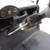 2017 EZGO RXV 4 Passenger Golf Cart 11 thumbnail