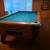 Pool Table 1 thumbnail