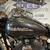 2007 Harley Davidson Road King Custom FLHRS Cruiser Bike 18 thumbnail