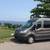 Wine Tour /Transportation Company 2 thumbnail