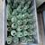 Vintage Coca Cola Bottles 16 oz - 30 Bottles 2 thumbnail