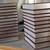 The World Book Encyclopedia #1-22 (set of 22 books) 1981 USA 12 thumbnail