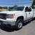 Public Vehicle Auction! No minimums No Reserves! 4 thumbnail