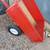 Small dump trailer, brand new... 2 thumbnail