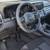 2023 Kia Sorento AWD All Wheel Drive LX SUV 10 thumbnail