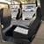 2006 Hummer AM General H1 ALPHA SOFT TOP 19 thumbnail