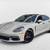 2019 Porsche Panamera   Hatchback 1 thumbnail