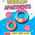 ELEVATE YOUR LIVING NOT YOUR BUDGET @ GABLES!!*zero app fee** 1 thumbnail