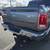 2013 DODGE RAM 1500 LARMIE 5.7 HEMI 4X4 4 DOOR LOADED /MUST SEE CLEAN 6 thumbnail