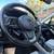 2020 Subaru Forester Limited AWD 14 thumbnail