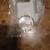 NEW GM THROTTLE BODY FOR CRUZE #55 565 489 4 thumbnail