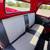 1966 Chevrolet C20 7 thumbnail