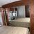 2013 Montana High Country 5th wheel camper 20 thumbnail