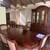Dining room set 3 thumbnail