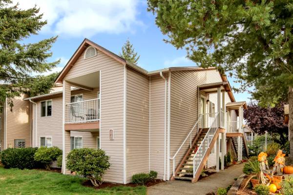 $1,730 / 1br - 660ft2 - 1x1s for Rent (Bellingham)63920958318595122
