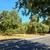 Cedar Grove Apartments - 2 Bed-1 Bath (PET FRIENDLY) AVAI. NOV!! 20 thumbnail