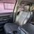 2017 RAM 2500 13 thumbnail
