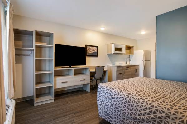 $419 / 1br - $419 / 1br - $419 / 1br - Weekly rates/No Credit Check/No Lease (GREEN (GREENSBORO)64027276473346124