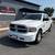 2017 RAM 1500 ST 1 thumbnail