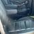 2017 Yukon Denali 14 thumbnail