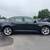2014 Ford Taurus SEL FWD!!! 6 thumbnail