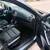 2014 Mazda CX-5 Touring 1 Owner Clean Title 7 thumbnail