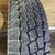 195/75r14 Hankook Zovac W401 2 thumbnail