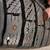 195/65/R15 Laufenn Fit Ice Studded Winter Tires 4 thumbnail