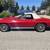 1965 Chevrolet Corvette classic 4 thumbnail