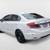 2014 Honda Civic Sedan  LX Sedan 7 thumbnail