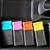 Rivet Nut tool kit/set New complete 3 thumbnail