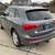 2012 Audi Q5 3.2L Premium Plus AWD - Financing Available 6 thumbnail