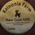 Raw Goat Milk 3 thumbnail
