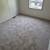 🏡 Spacious 3BR/2BA Home in Pet-Friendly Community – Five Seasons, Dav 3 thumbnail