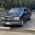 Chevy Silverado 2001 2 thumbnail