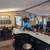4 bedroom 2 bath 5 thumbnail