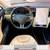 2015 Tesla Model S 85D - One Owner - Free Supercharging!  11 thumbnail