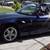 2012 BMW Z4 sDrive35is Automatic Hardtop Convertible Clean Title 6 thumbnail