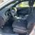 2013 Dodge Charger 4dr Sdn SE RWD REAL PRICES - NO ADDED FEES! 16 thumbnail